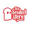 The Souled Store Increases Sales By 77% Using Sponsored Ads​ on Amazon