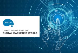 Weekend Digital Media Round-Up: From global to local: driving brand success through cross cultural marketing, Data-driven consumer insights: How AI and analytics are shaping the future of consumer media marketing, Empowering businesses to overcome barriers and embrace AI transformation & More….