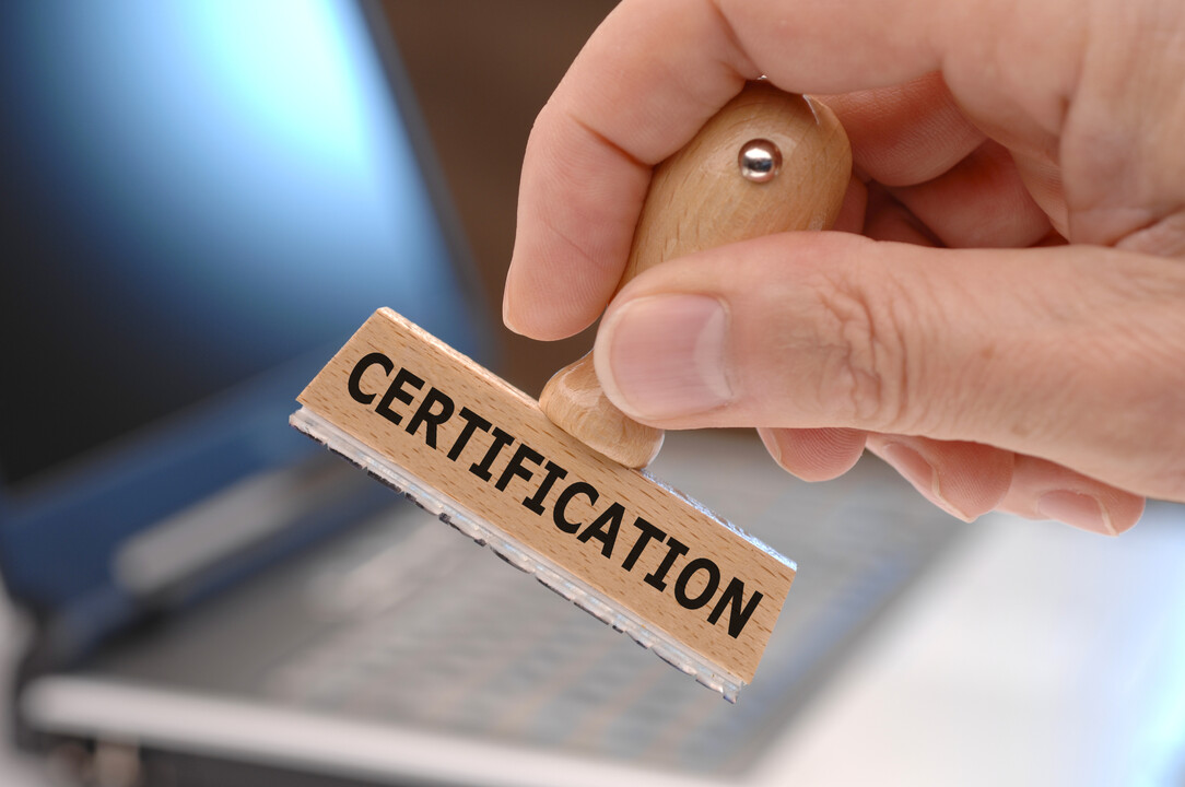 Why Google Certification Matters in Today's Digital Marketing Space?
