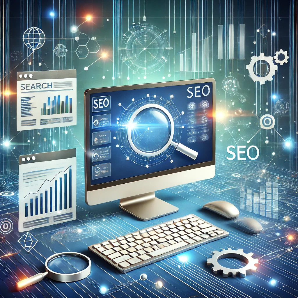 The Rise of Zero-Click Search: How Marketers Should Evolve SEO Strategies