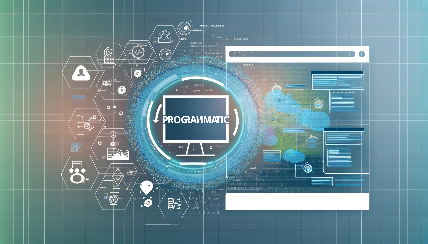 Read more about the article Advanced Techniques in Programmatic Advertising for 2024